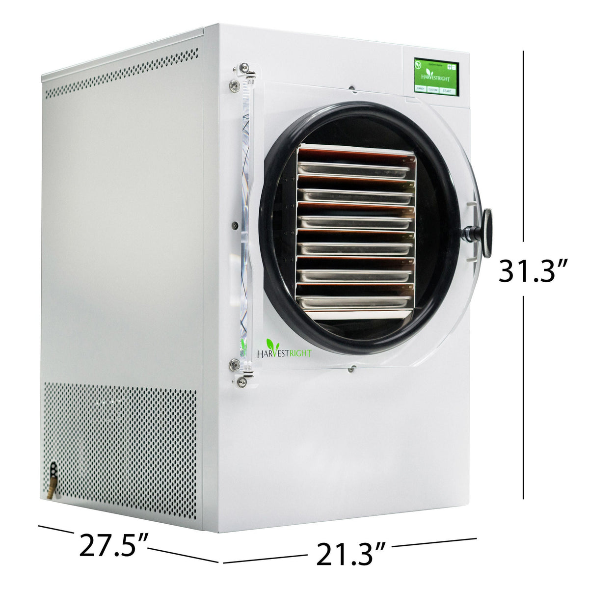 Harvest Right Home Pro Large Freeze Dryer