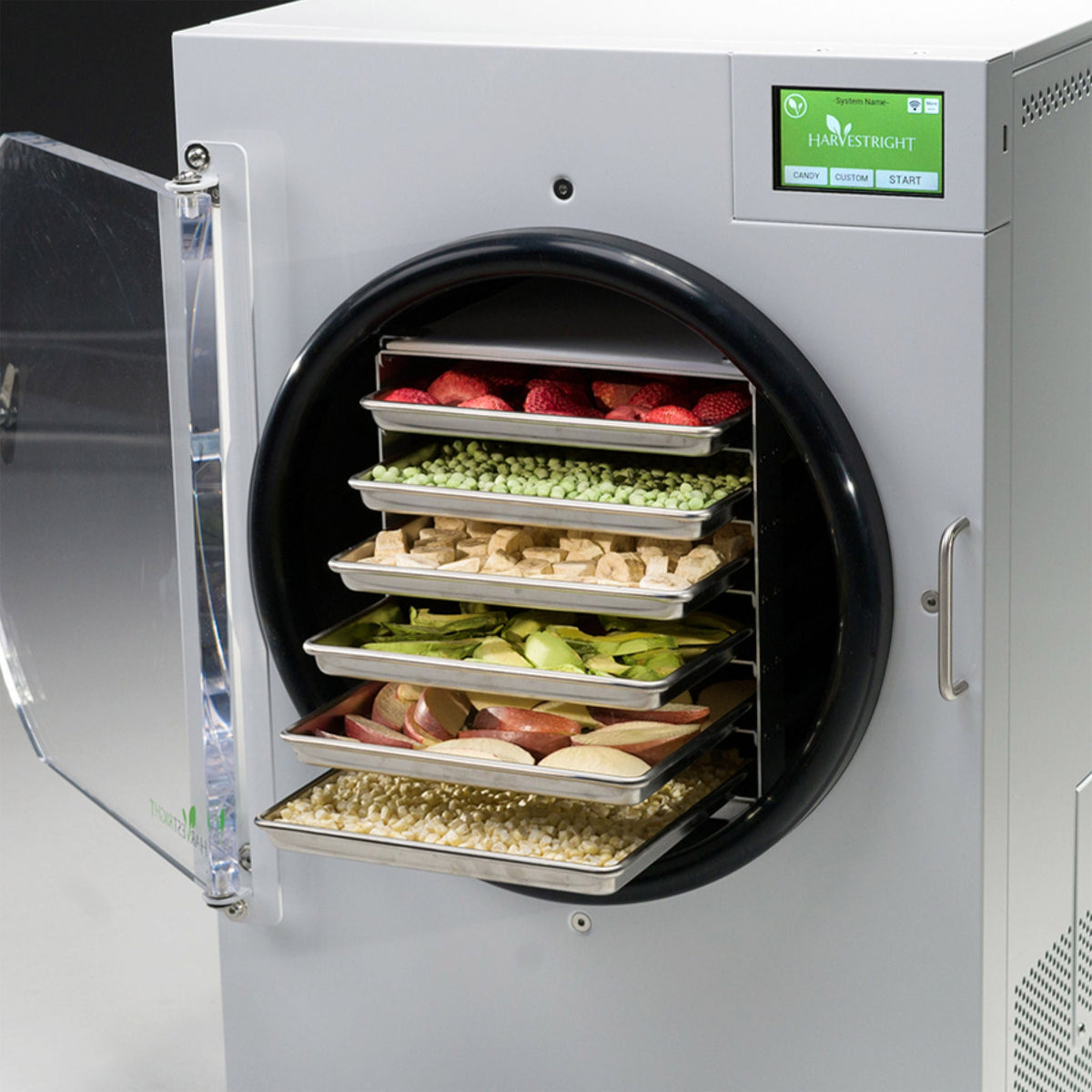 Harvest Right Home Pro Large Freeze Dryer