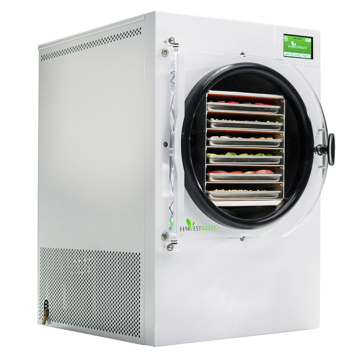Harvest Right Home Pro Large Freeze Dryer