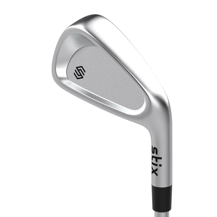 Stix 10-piece Golf Club Set - image 4