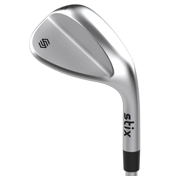 Stix 10-piece Golf Club Set - image 6