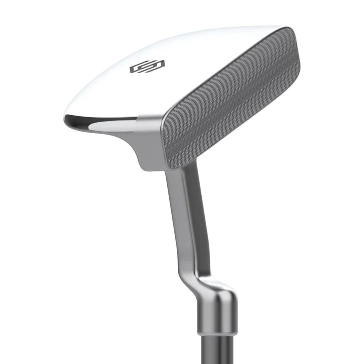 Stix 10-piece Golf Club Set - image 7