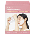 Biodance Bio-Collagen Real Deep Mask, 24-pack - product image