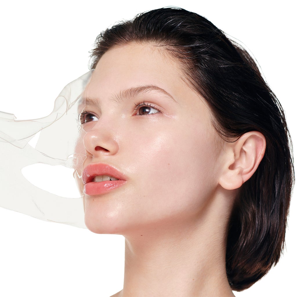 Biodance Bio-Collagen Real Deep Mask, 24-pack - product image