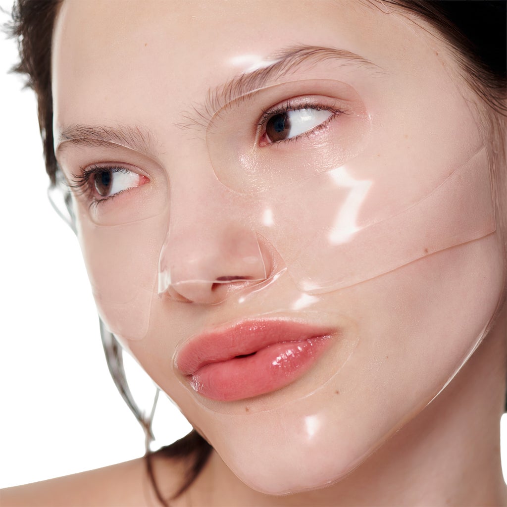 Biodance Bio-Collagen Real Deep Mask, 24-pack - product image