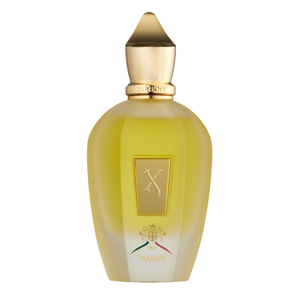 Xerjoff Naxos Eau de Parfum, 3.4 fl oz – image 1