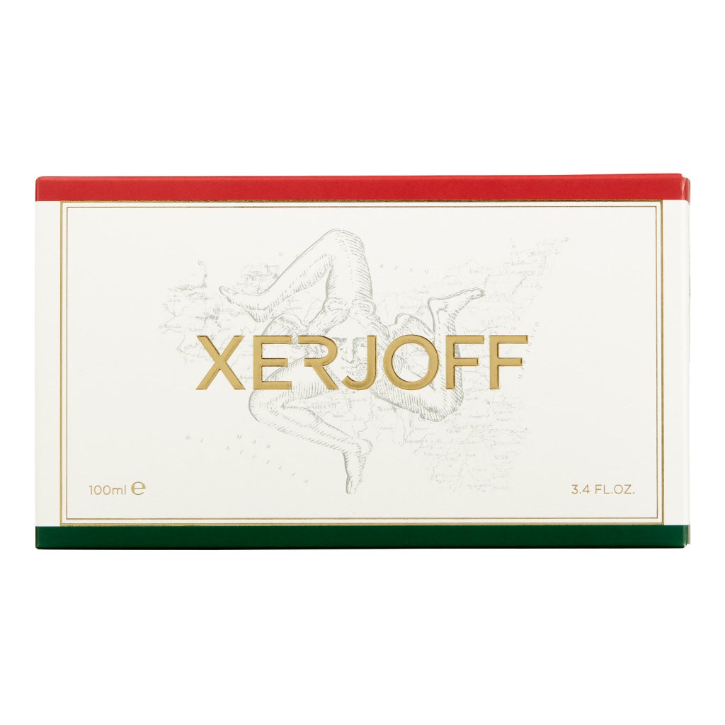 Xerjoff Naxos Eau de Parfum, 3.4 fl oz - product image