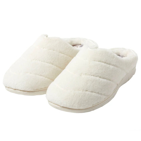 Dearfoams Women's Slipper