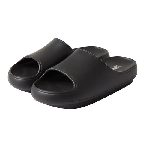 32 Degrees Unisex Cushion Slide Sandal