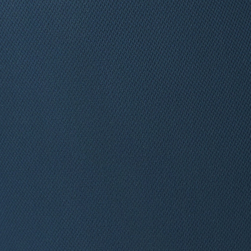 [color:blue] Banana Republic Men's Flat Front Pant - Blue - image 6