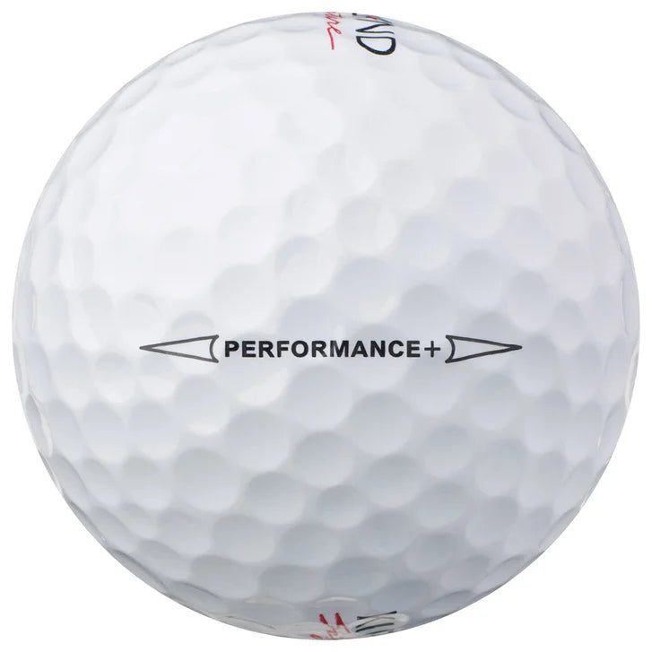 Kirkland Signature V3.0 Golf Ball, 2-dozen - image 5