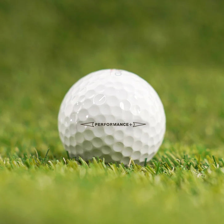 Kirkland Signature V3.0 Golf Ball, 2-dozen - image 7