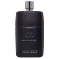 Gucci Guilty Pour Homme Eau de Parfum, 3.0 fl oz - product image