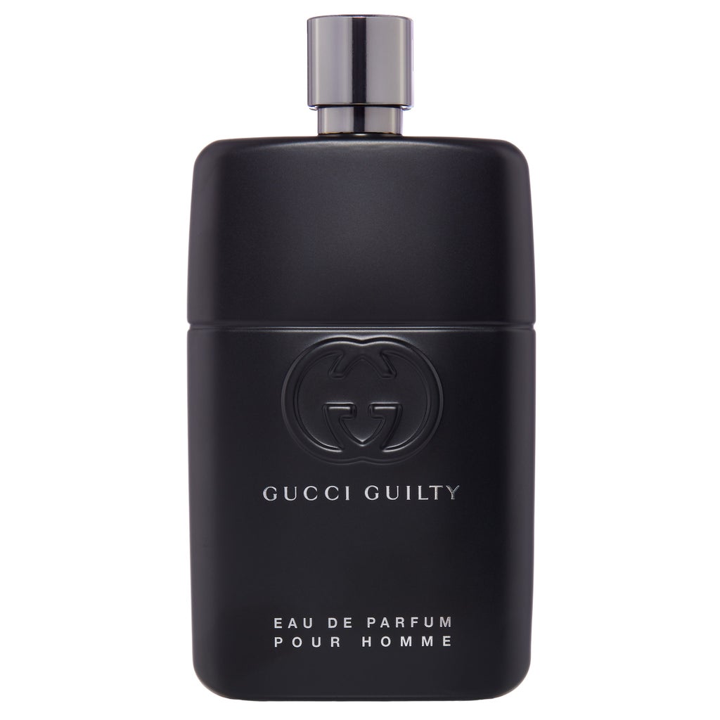 Gucci Guilty Pour Homme Eau de Parfum, 3.0 fl oz - product image