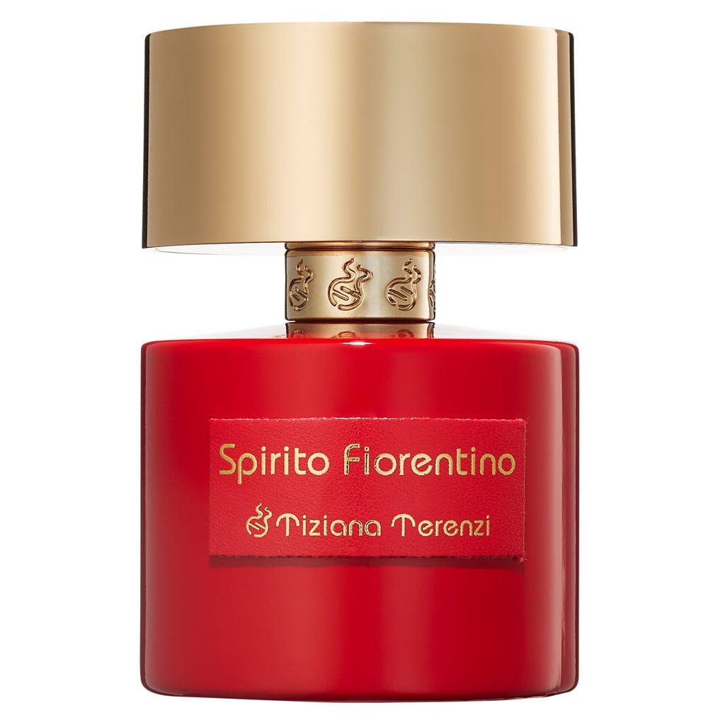 Tiziana Terenzi Spirito Fiorentino Extrait de Parfum, 3.4 fl oz - product image