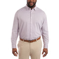 Kirkland Signature Men's Knit Sport Shirt
