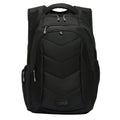 Lolë Quilted Laptop Backpack