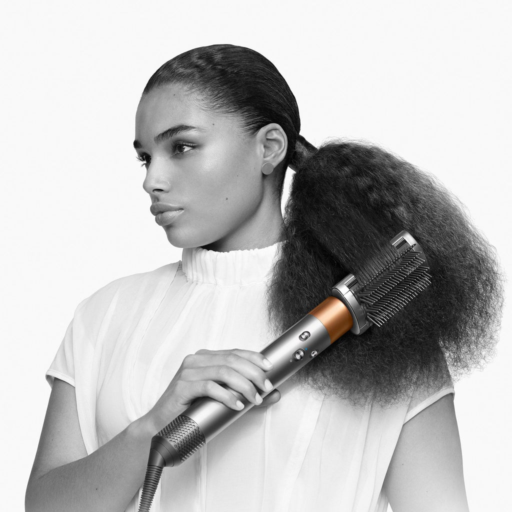 Dyson Airwrap Multi-Styler Complete Long - product image