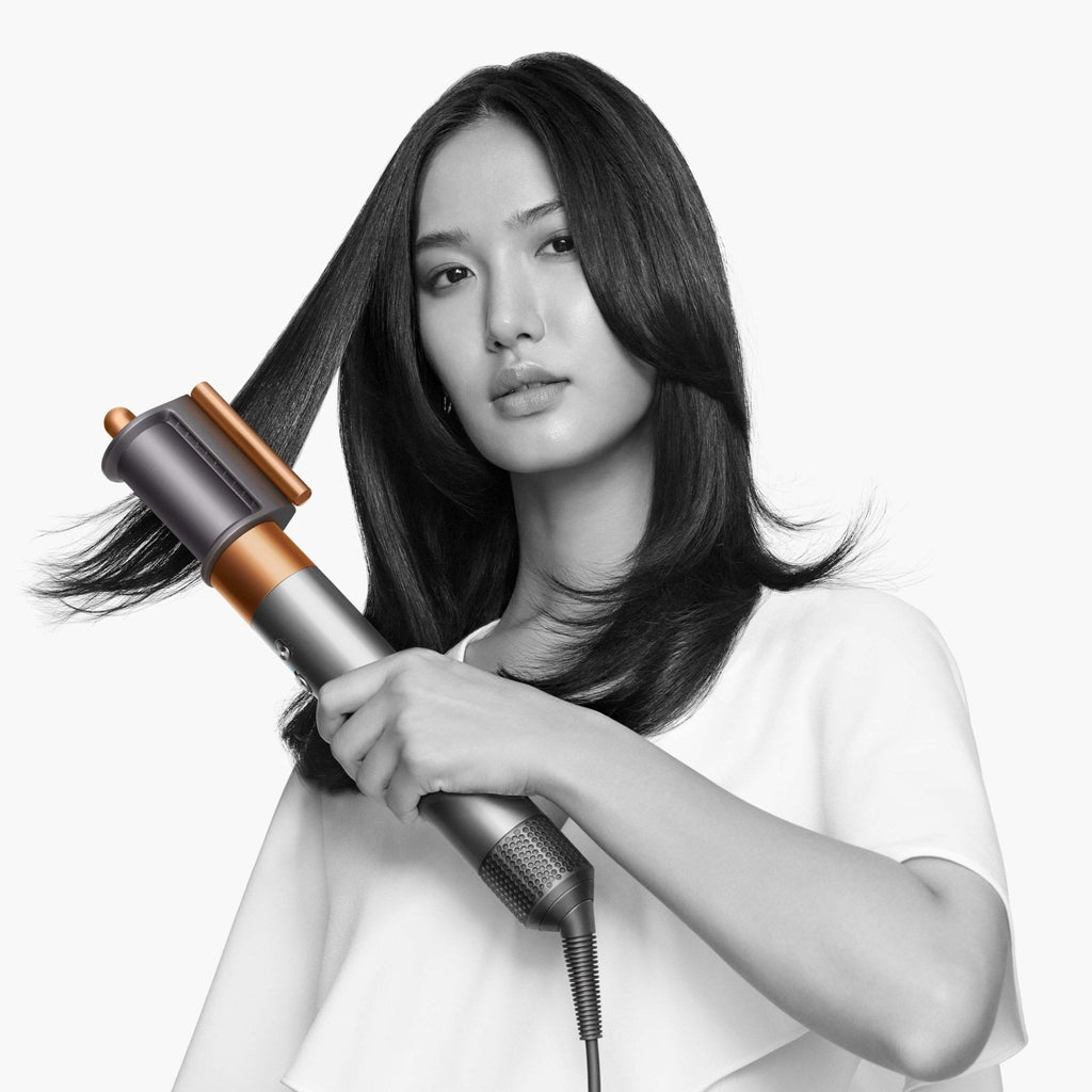 Dyson Airwrap Multi-Styler Complete Long - product image
