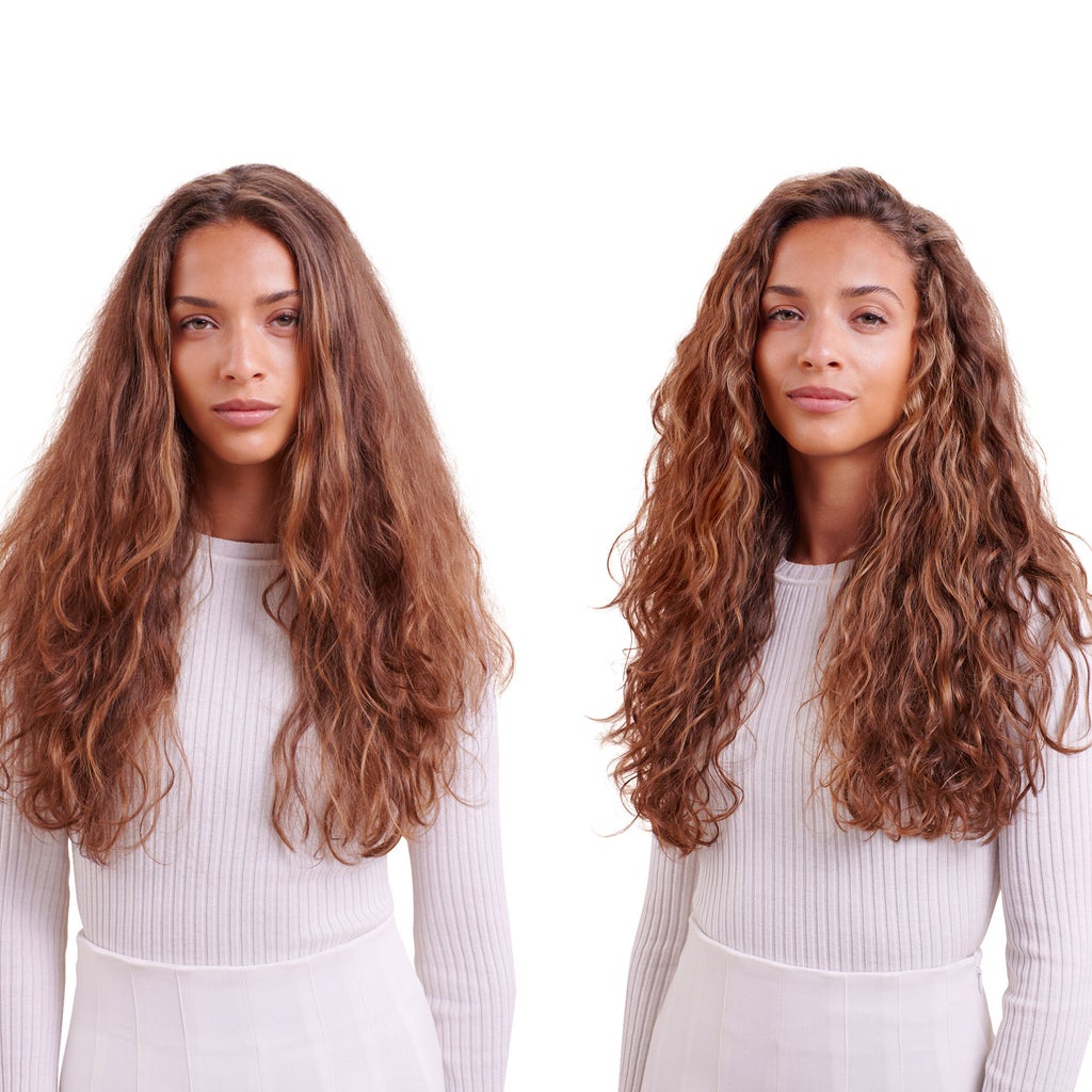 Dyson Airwrap Multi-Styler Complete Long - product image