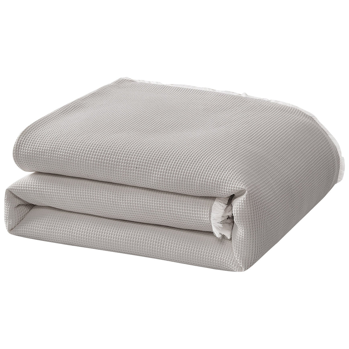 Loft and Living 3-piece Comforter Set, Charlotte