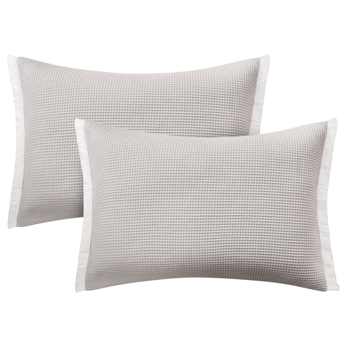 Loft and Living 3-piece Comforter Set, Charlotte
