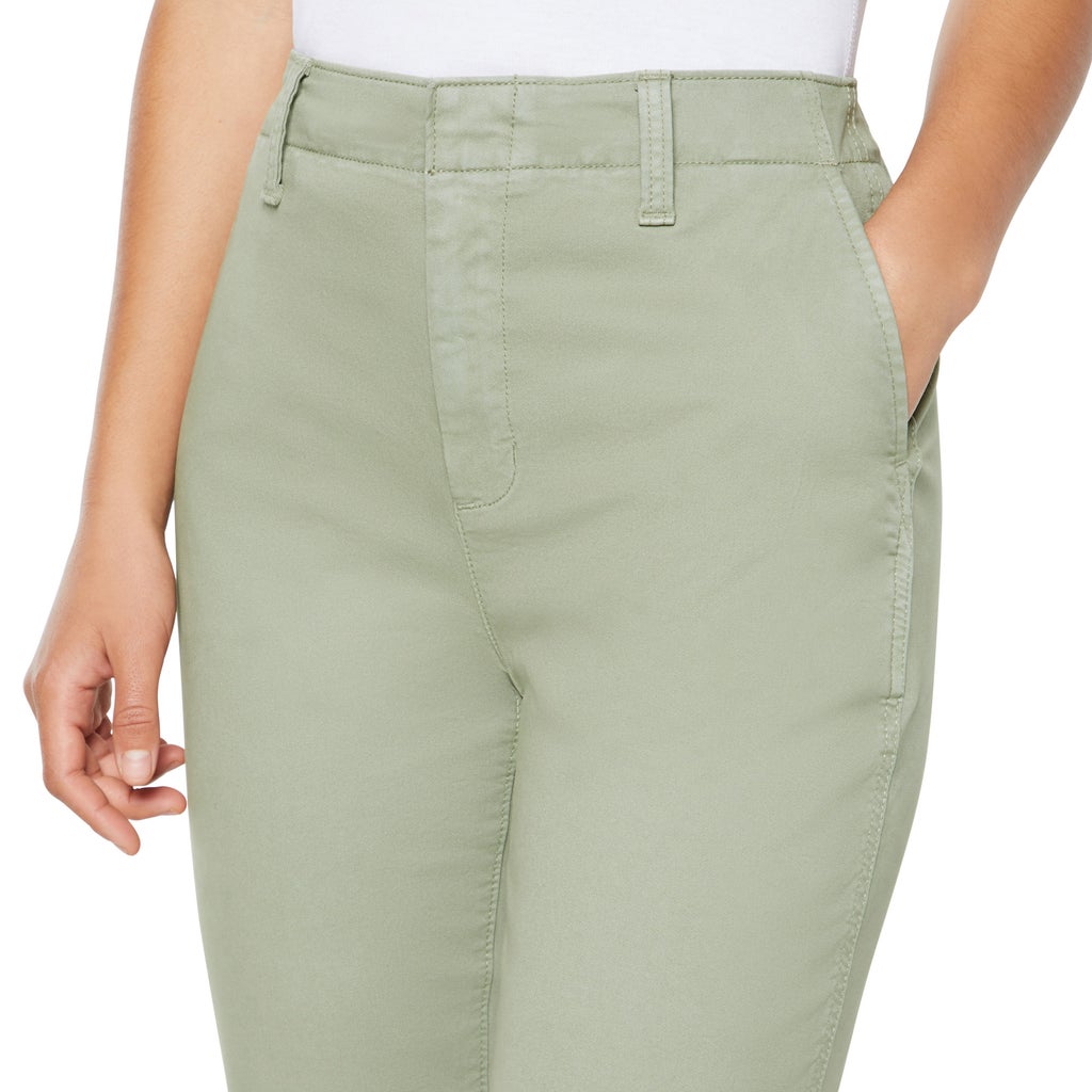 Gap Women's Slim Ankle Pant - image 6
