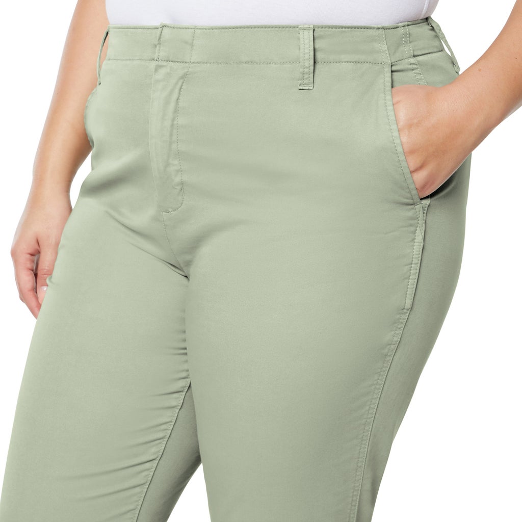 Gap Women's Slim Ankle Pant - image 11
