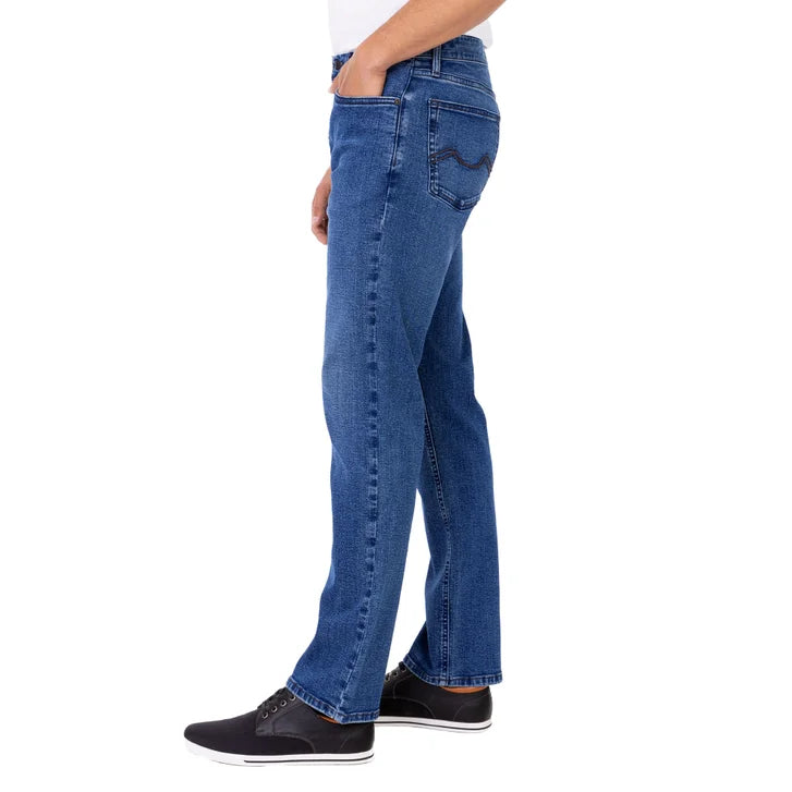 Urban Star Men's Stretch Jean