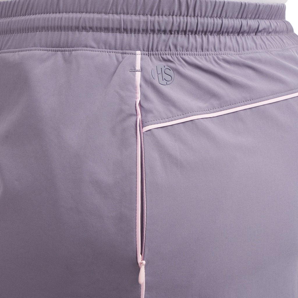 [color:blue] Elle Sport Women's Skort - Blue - image 8