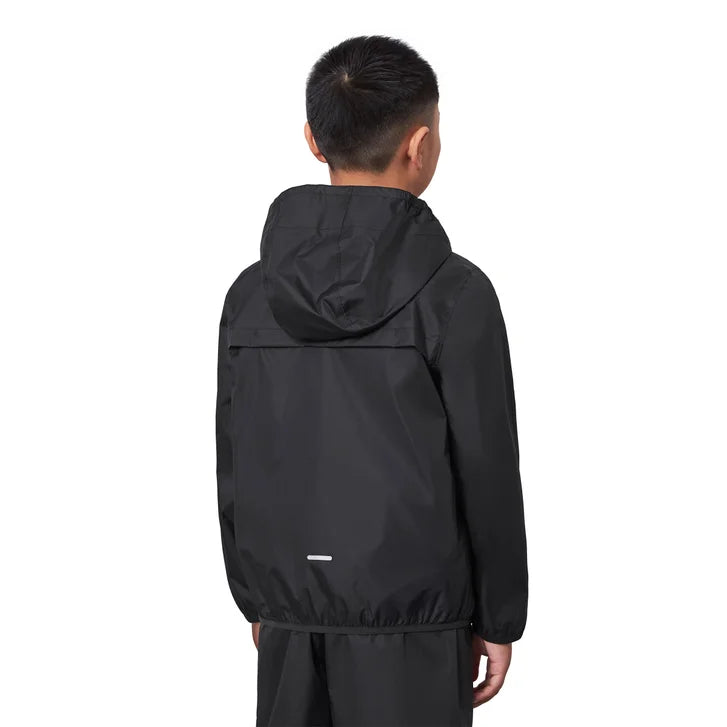 Mondetta Youth 2-piece Rain Set