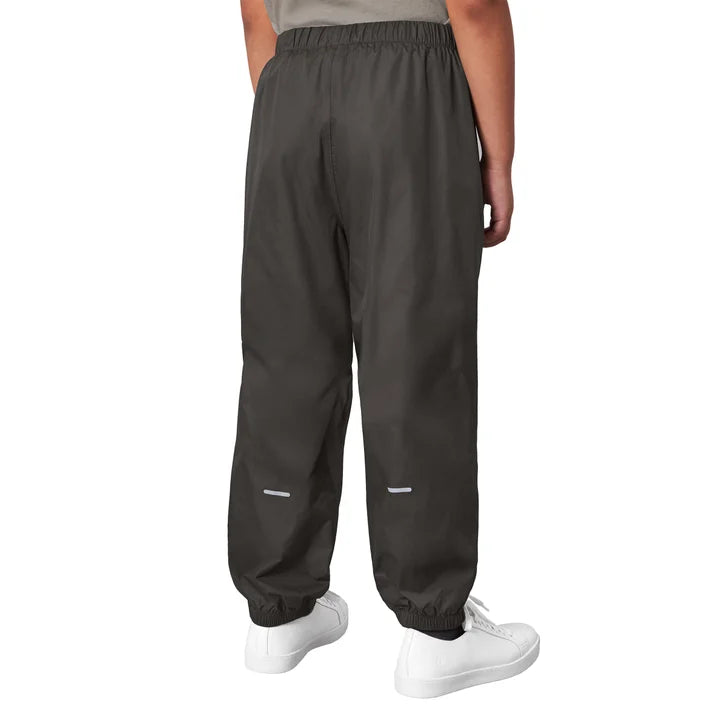 Mondetta Youth 2-piece Rain Set