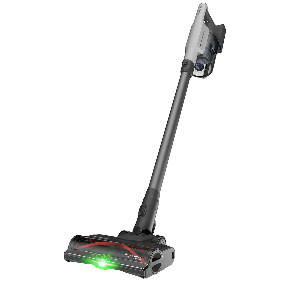 Tineco GO 503 Pet Pro Cordless Stick Vacuum
