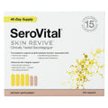 SeroVital Skin Revive, 240-count - product image