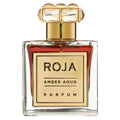 Roja Amber Aoud Parfum, 3.4 fl oz - product image