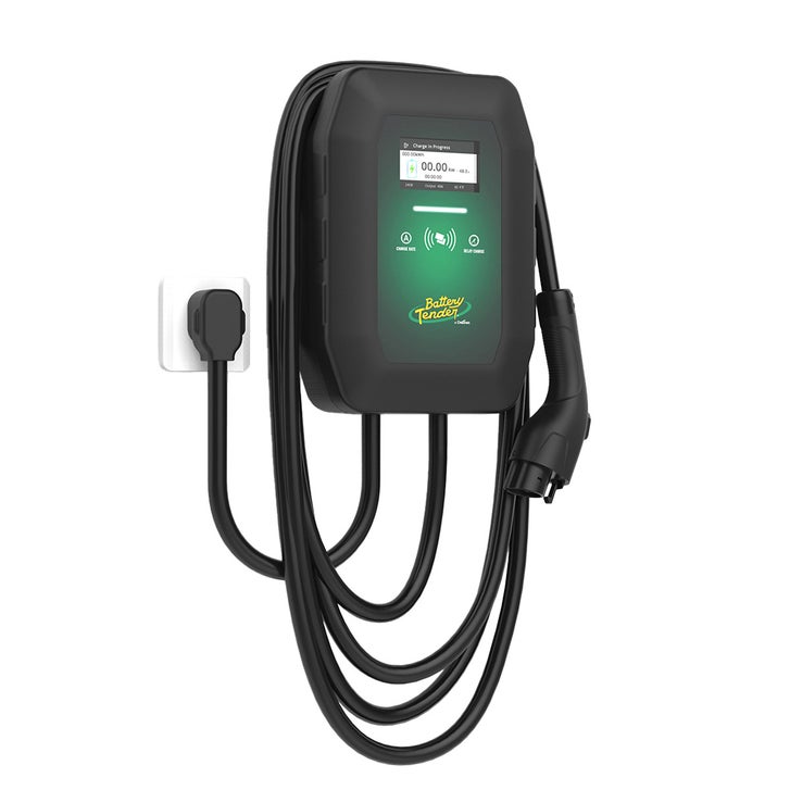 Battery Tender 40 AMP EV Charger - image 1