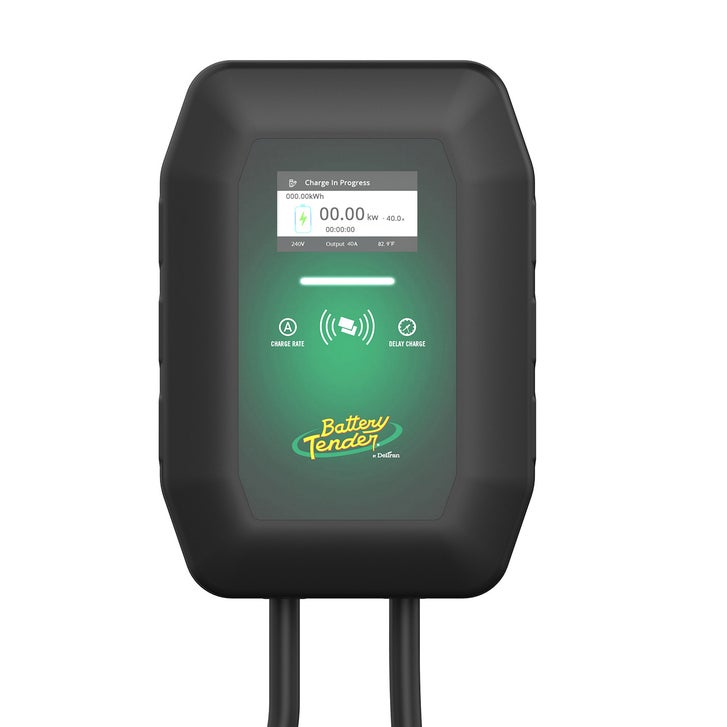 Battery Tender 40 AMP EV Charger - image 2