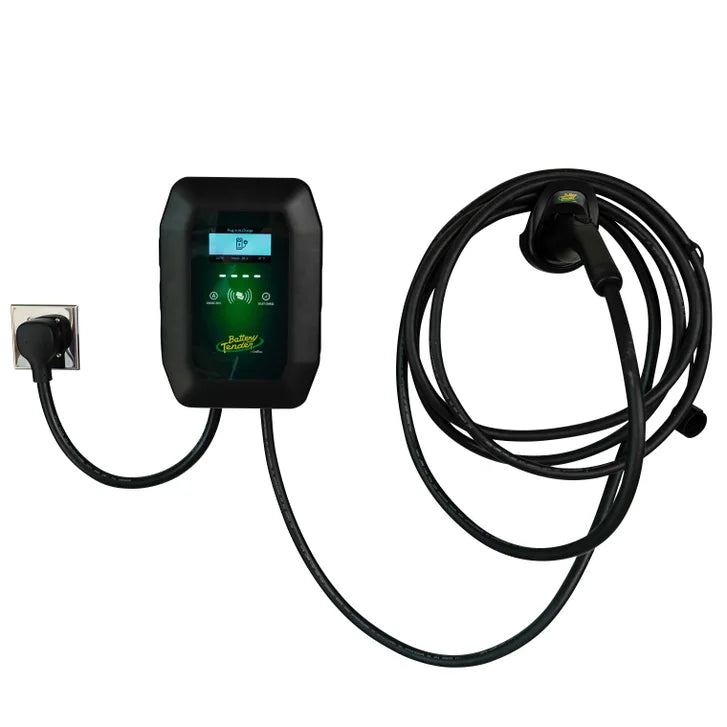 Battery Tender 40 AMP EV Charger - image 5