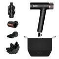 Shark SpeedStyle Pro Hair Dryer System Plus Storage Bag - product image