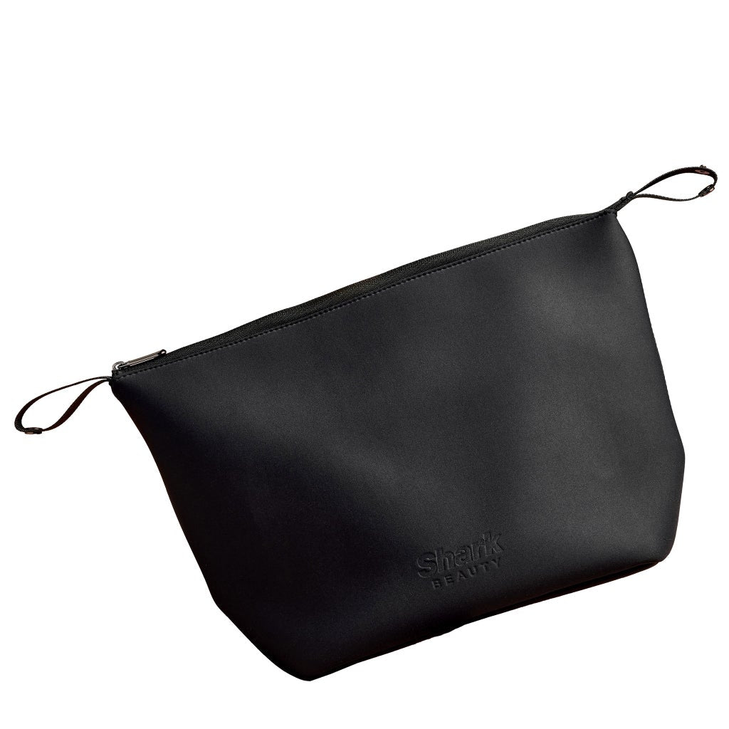 Shark SpeedStyle Pro Hair Dryer System Plus Storage Bag - product image