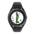 Voice Caddie T9 Golf GPS Watch - image 1