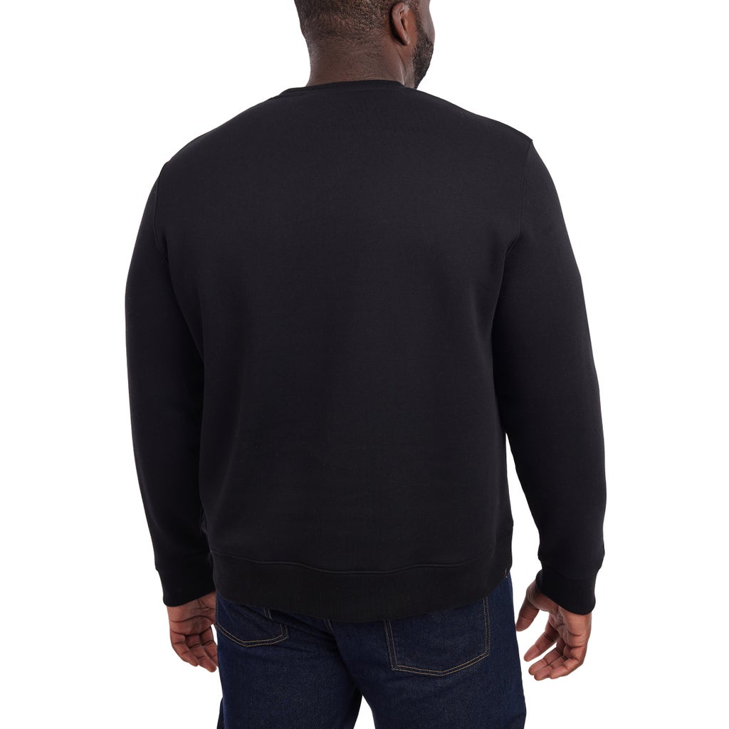 Kirkland Signature Unisex Logo Crewneck - image 12
