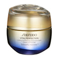 Shiseido Vital Perfection Uplifting and Firming Advanced Cream, 1.7 oz - product image