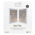 reVive Lux Collection dpl IIa - LED Treatment Panel - product image