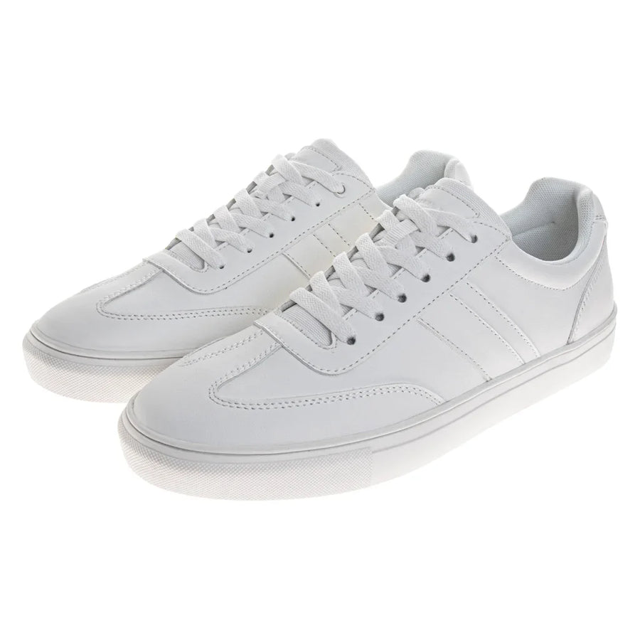 Perry Ellis Men's Sneaker