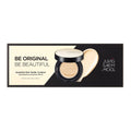 JUNGSAEMMOOL Essential Nuder Cushion Bundle - product image