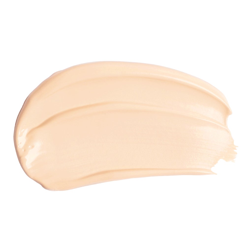 JUNGSAEMMOOL Essential Nuder Cushion Bundle - product image