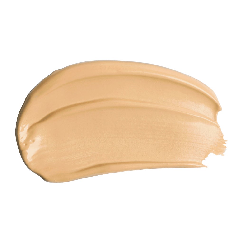 JUNGSAEMMOOL Essential Nuder Cushion Bundle - product image