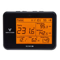 Voice Caddie - SC300i Portable Launch Monitor - image 1