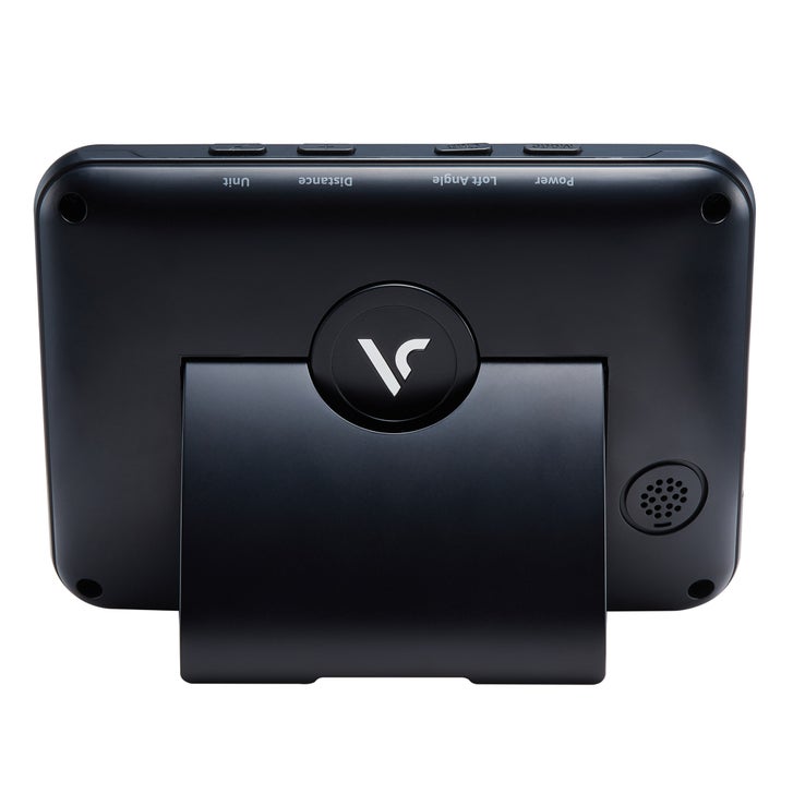 Voice Caddie - SC300i Portable Launch Monitor - image 2